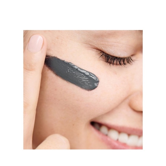 Origins clear improvement active charcoal mask - Picture 4 of 7